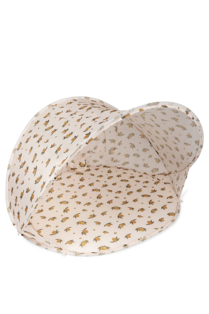 Konges Sløjd - Beach Tent Pop Up Anti Uv 50+ Ks102518 - Sweet And Sour