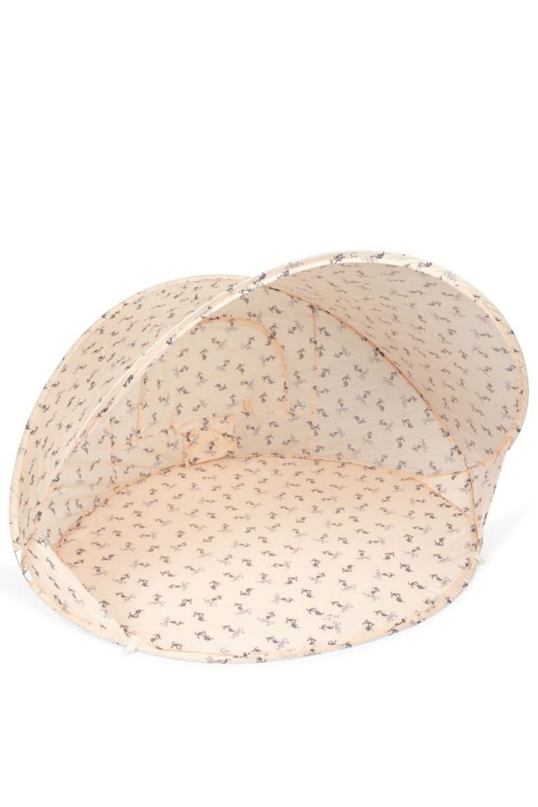 Konges Sløjd - Beach Tent Pop Up Anti Uv 50+ Ks103085 - Rock My Boat