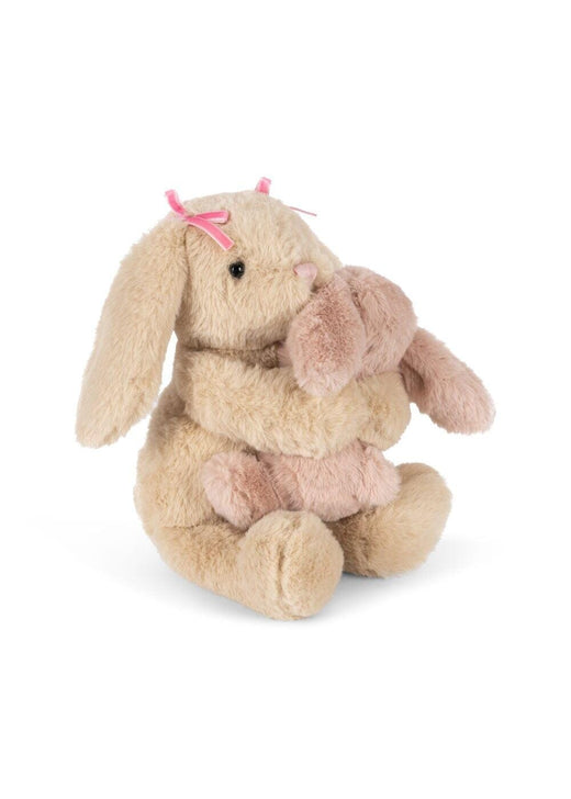 Konges Sløjd - Bunny Hugs Ks105291 - Bunny