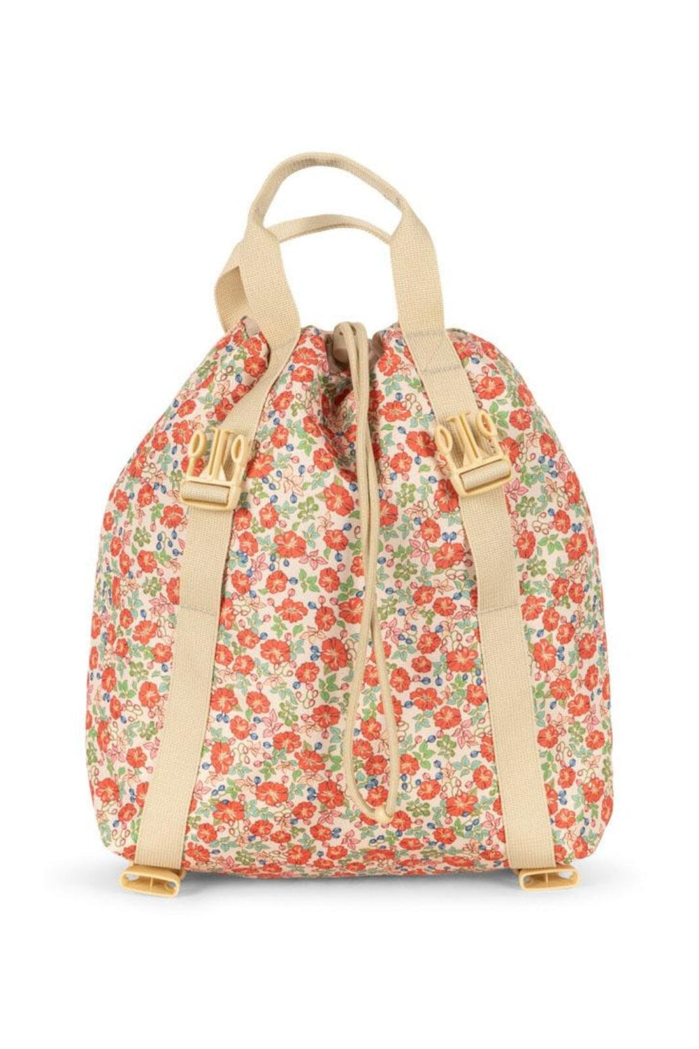 Konges Sløjd - Clover Schoolbag Ks103457 - Kaluka