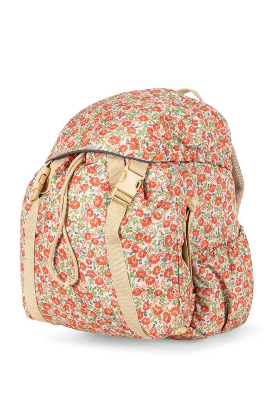 Konges Sløjd - Clover Schoolbag Ks103457 - Kaluka