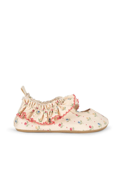 Konges Sløjd - Gina Swim Shoes Ks105401 - Tuli Coeur