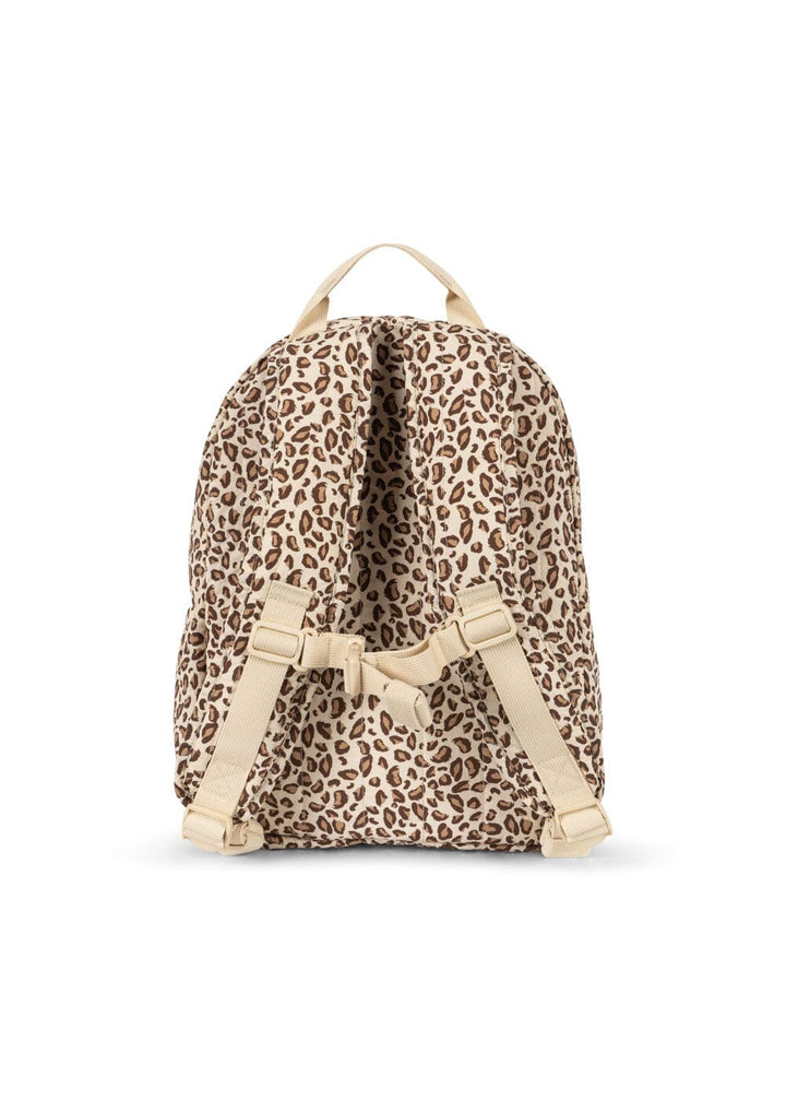 Konges Sløjd - Juno Sequin Backpack Ks104886 - Leo Tasker 