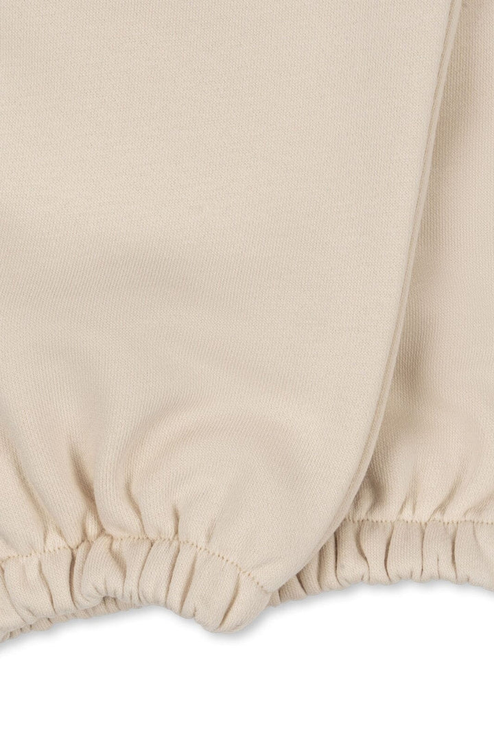 Konges Sløjd - Lou Sweat Pants Ocs Ks102020 - Summer Sand