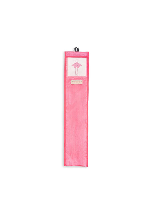 Konges Sløjd - Make Me Fly Kite Ks105432 - Plumeria