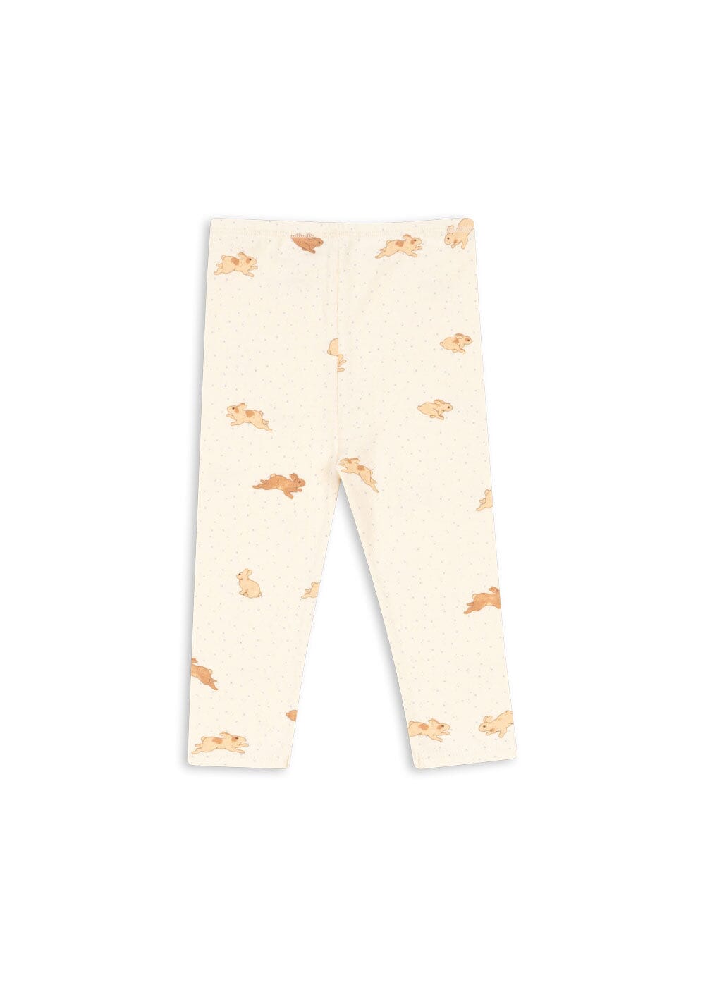 Konges Sløjd - Minnie Pants Gots Ks103560 - Petit Lapin Bukser 