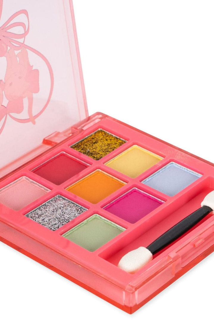 Konges Sløjd - On The Go Eyeshadow Ks103952 - Pink