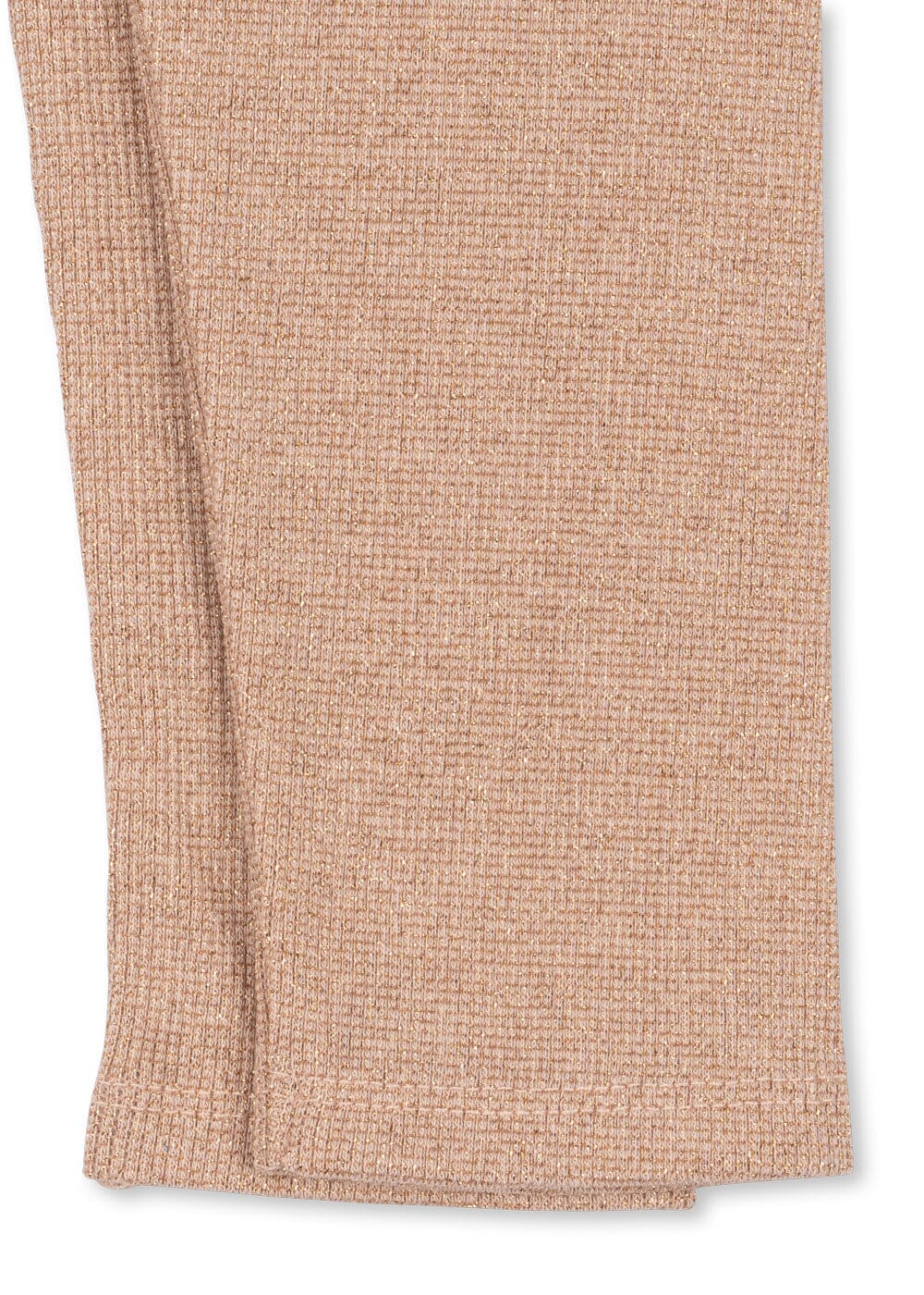 Konges Sløjd - Roli Pants Ks105057 - Cameo Rose Bukser 