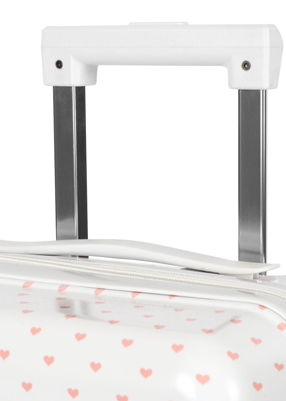 Konges Sløjd - Travel Suitcase Ks103028 - Kitty Gelateria