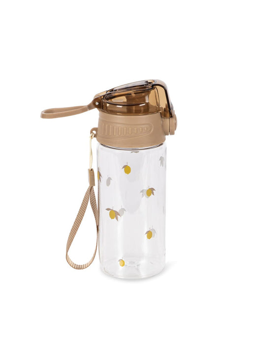 Konges Sløjd - Water Bottle Ks105635 - Lemon Drikkedunke 