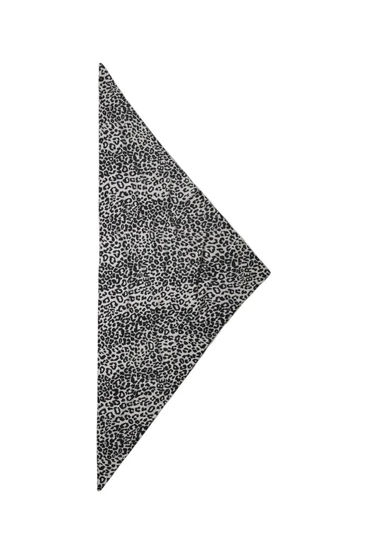 Lala Berlin - Triangle Leo M 10022370 - Alabastro Black 