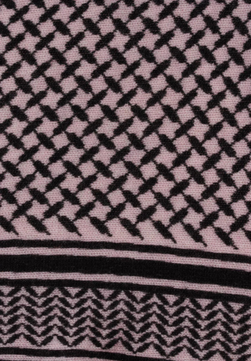 Lala Berlin - Triangle Trinity Classic XS - Candy