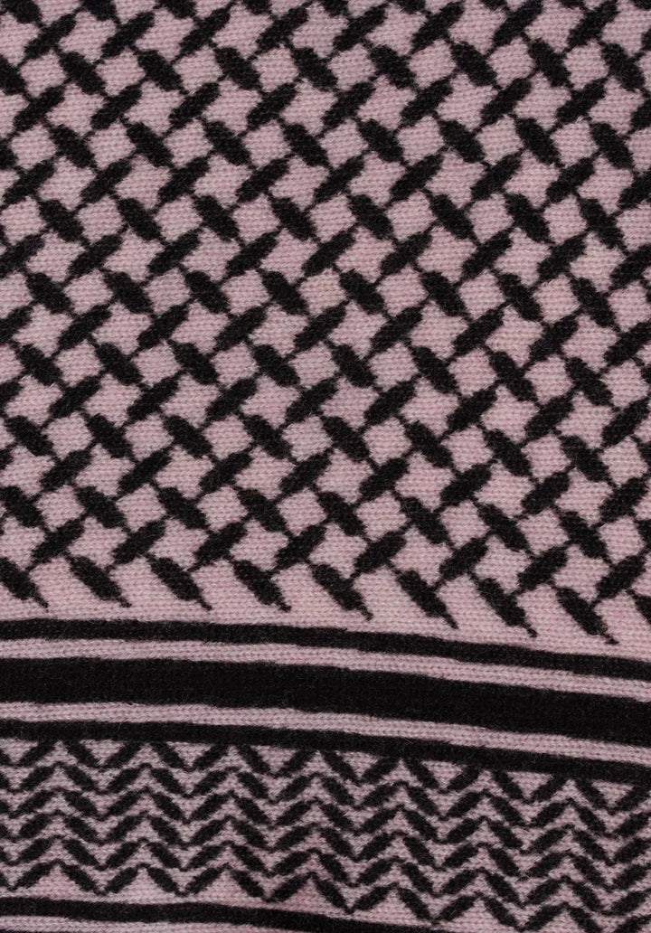 Lala Berlin - Triangle Trinity Classic XS - Candy