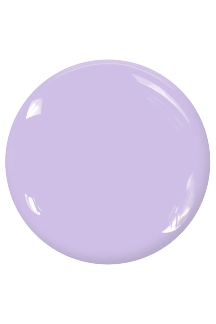 Le Mini Macaron - Gel Manicure Kit KIT018 - Lilac Blossom