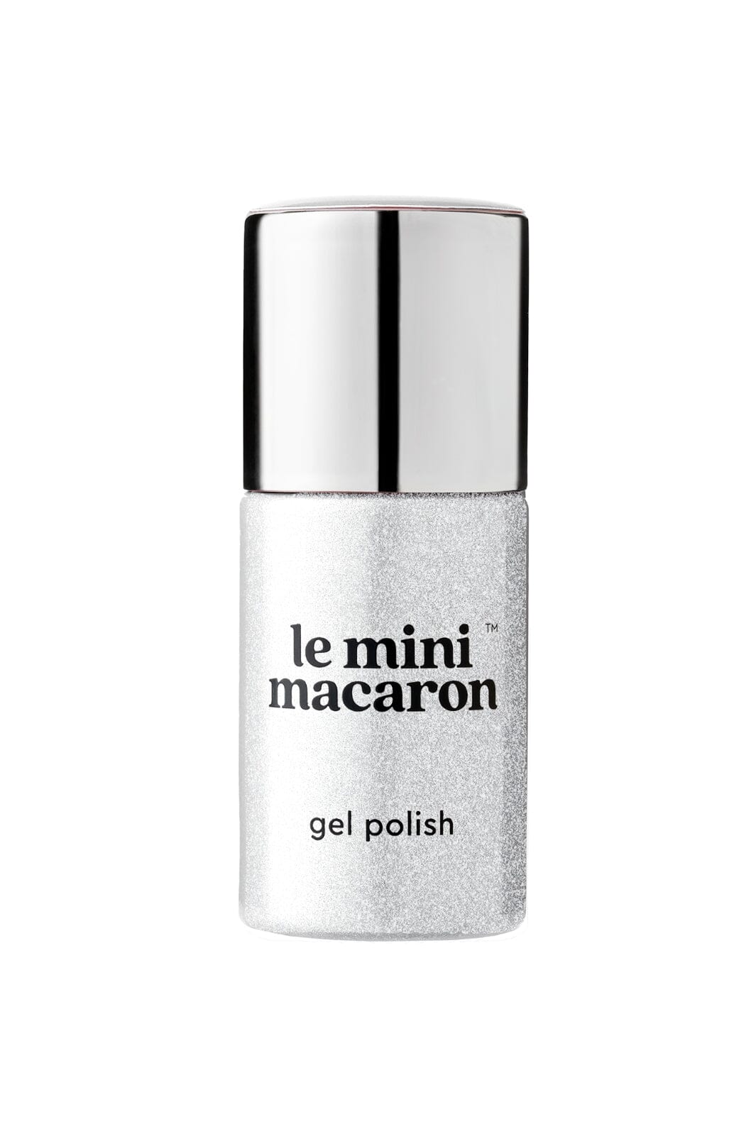 Le Mini Macaron - Gel Polish COL131 - Frosted