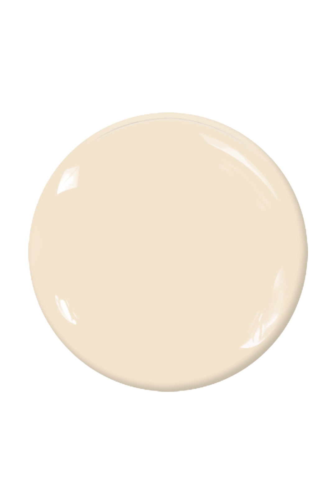 Le Mini Macaron - Neglelak Gel COL094 - Cotton