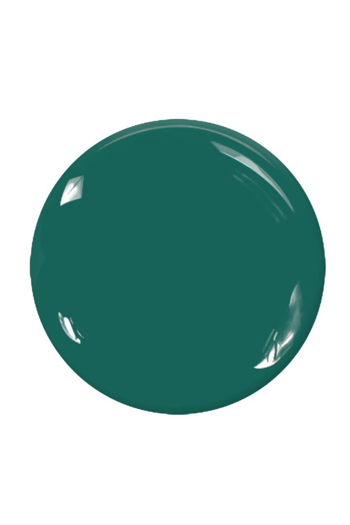 Le Mini Macaron - Neglelak Gel COL109 - Le Vert