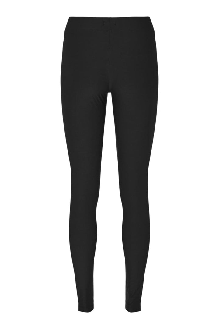 Liberte - Alma Leggings - Black