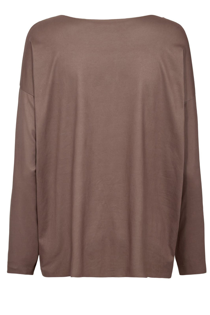 Liberte - Alma-Ls-Top - Fossil