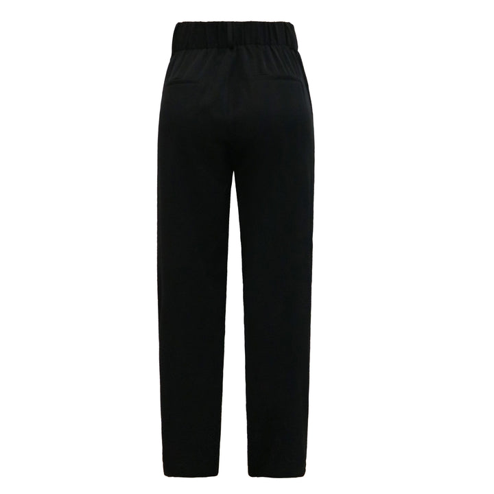 Liberte - Frede-Pants - Black