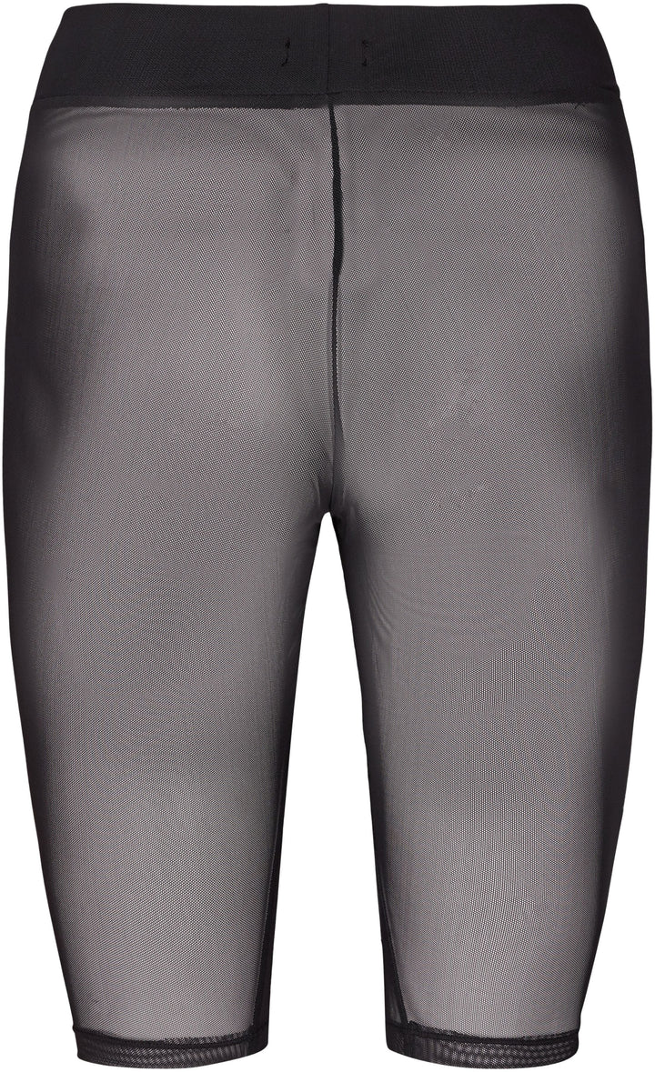 Liberte - Nilla Shorts - Black