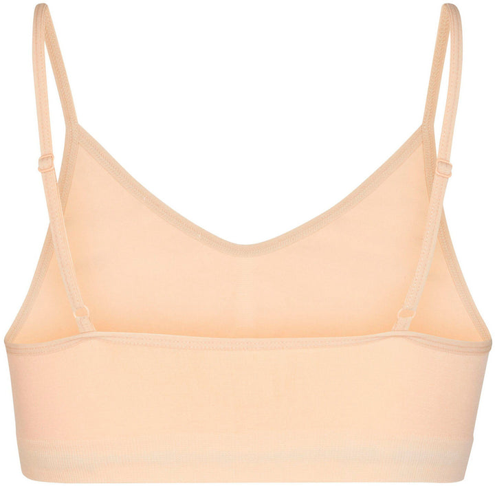 Liberte - Ninna Bra - Nude