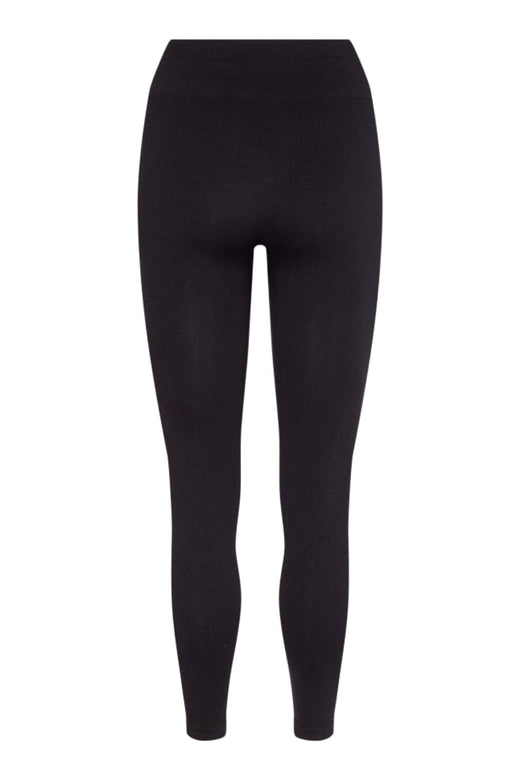 Liberte - Ninna Leggings - Black Leggings 