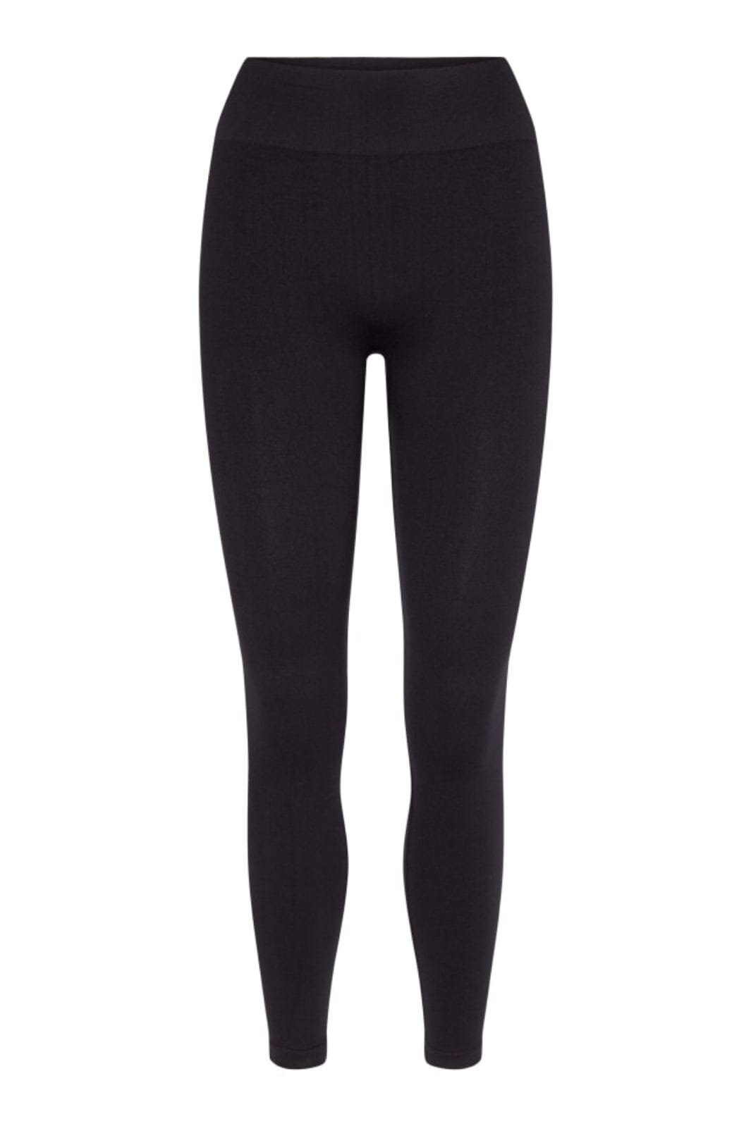 Liberte - Ninna Leggings - Black