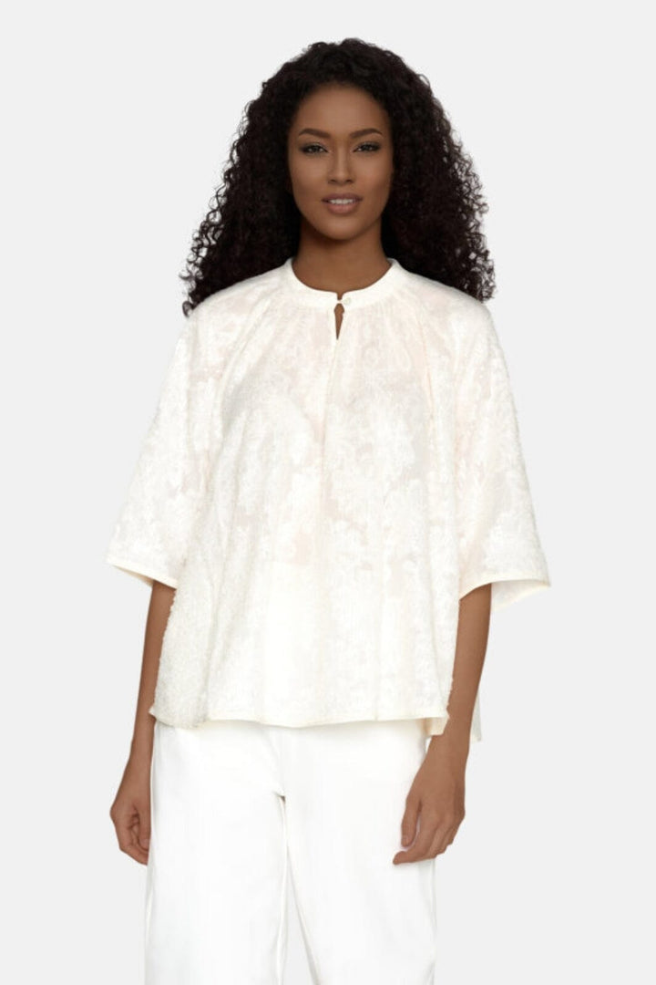Love & Divine - Love1031 - 115 Cream