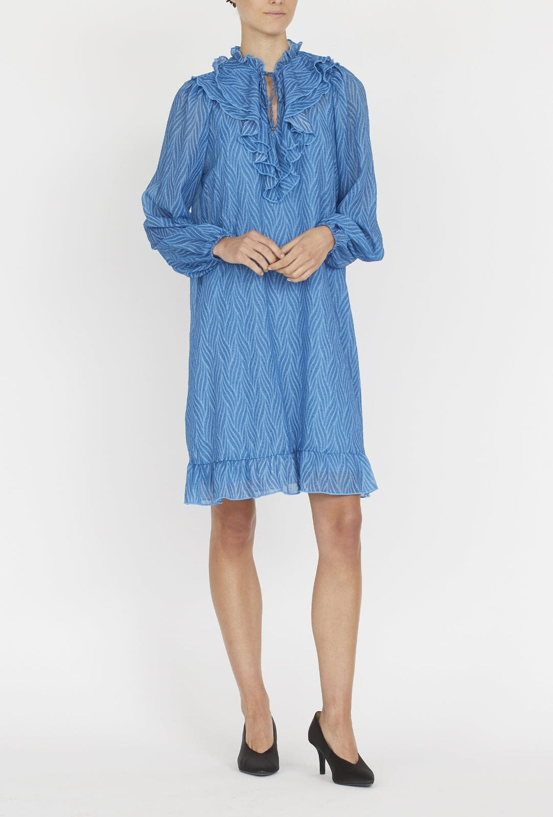 Love & Divine - Love1196 - 402 Denim Blue