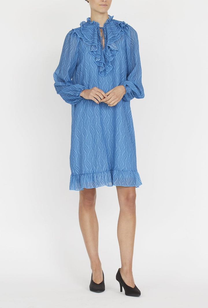 Love & Divine - Love1196 - 402 Denim Blue