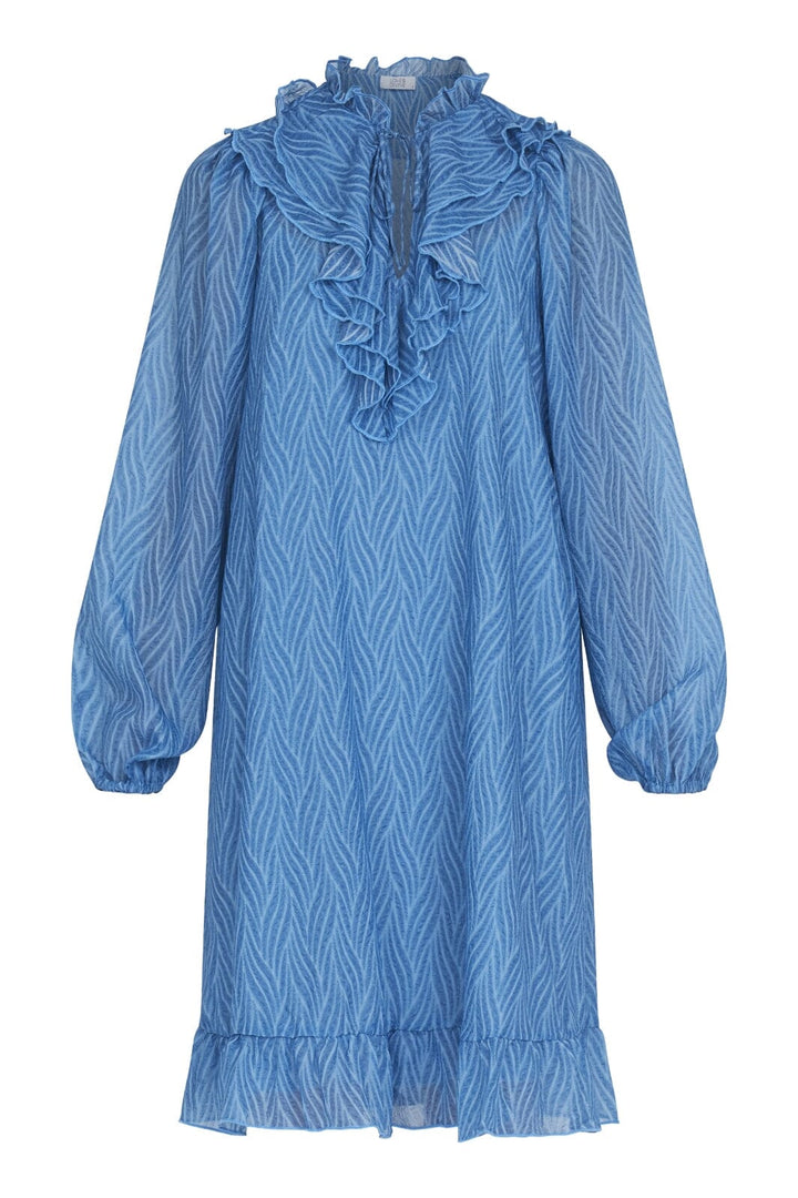 Love & Divine - Love1196 - 402 Denim Blue