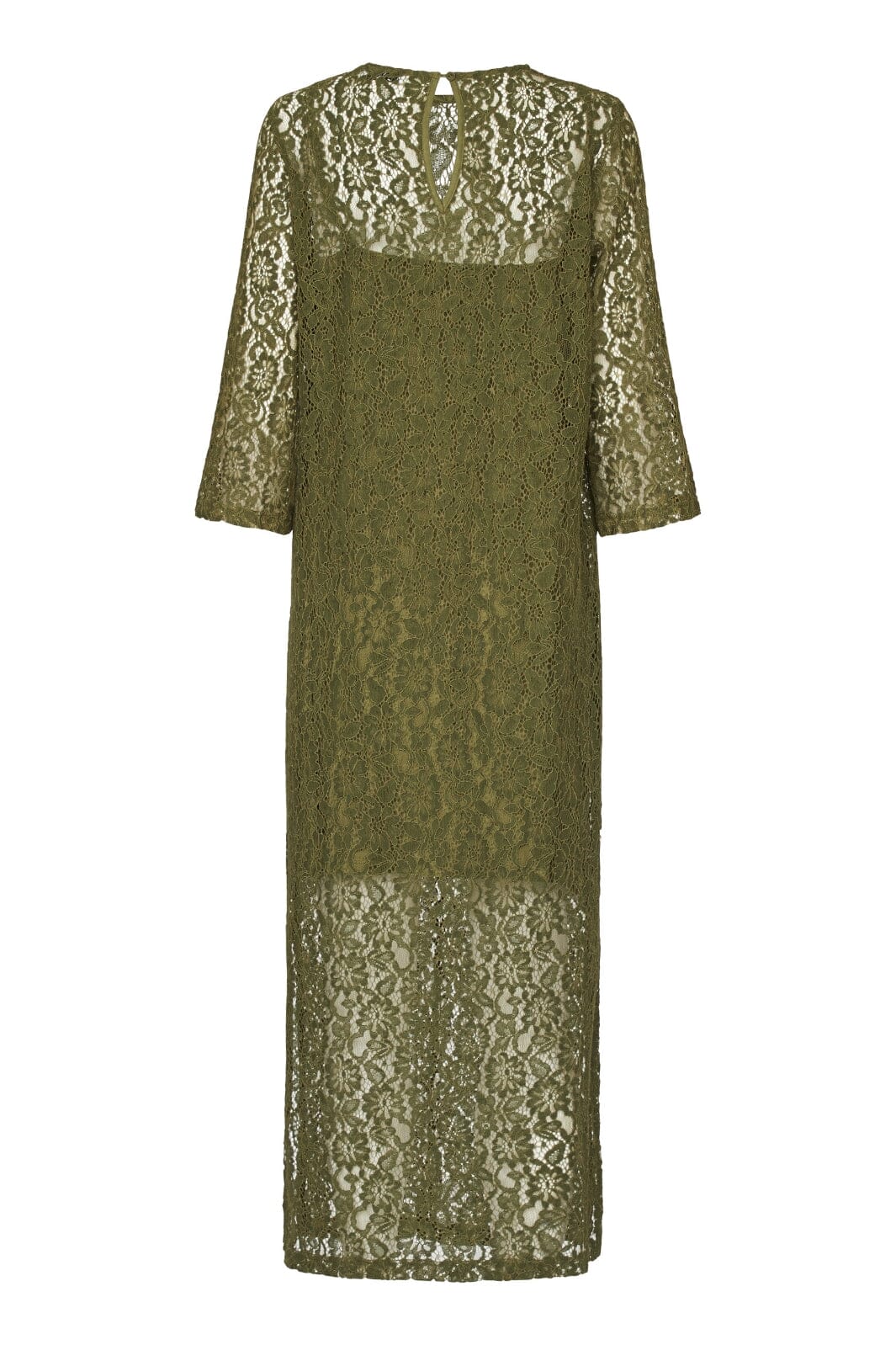 Love & Divine - Love1208 - 207 Khaki