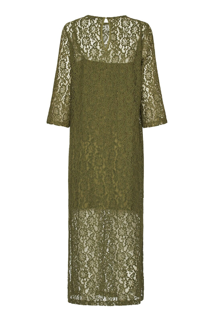 Love & Divine - Love1208 - 207 Khaki