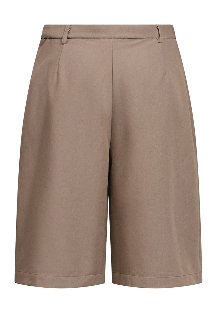 Love & Divine - Love1297 18519 - 205 - Sand Shorts 