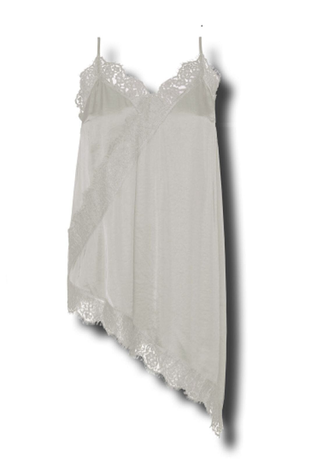 Love & Divine - Love1472 19488 - 115 - Cream Kjoler 