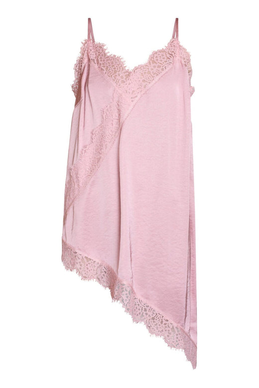 Love & Divine - Love1472 19488 - 513 - Mauve Toppe 