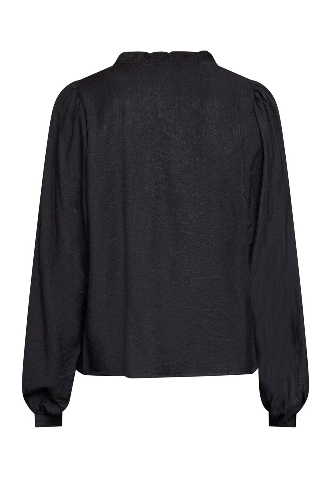 Love & Divine - Love1483 19552 - 000 - Black Skjorter 