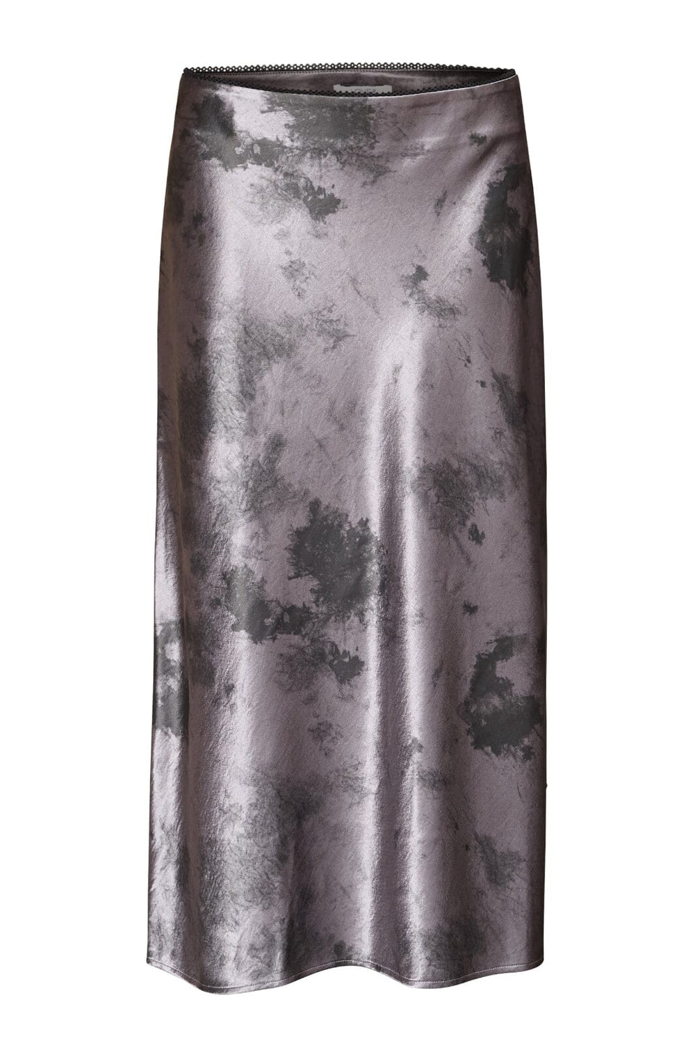 Love & Divine - Love1484 19553 - 801 - Graphic Nederdele 