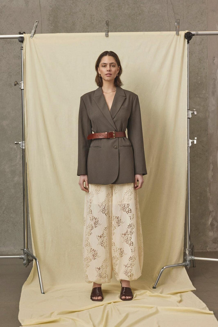 Love & Divine - Love1494 19592 - 216 - Earth Jakker 