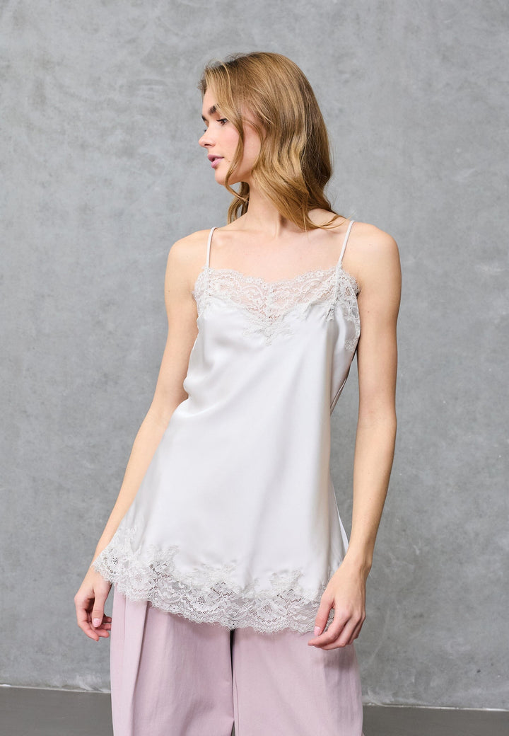 Love & Divine - Love1502 19631 - 117 - Kit Toppe 