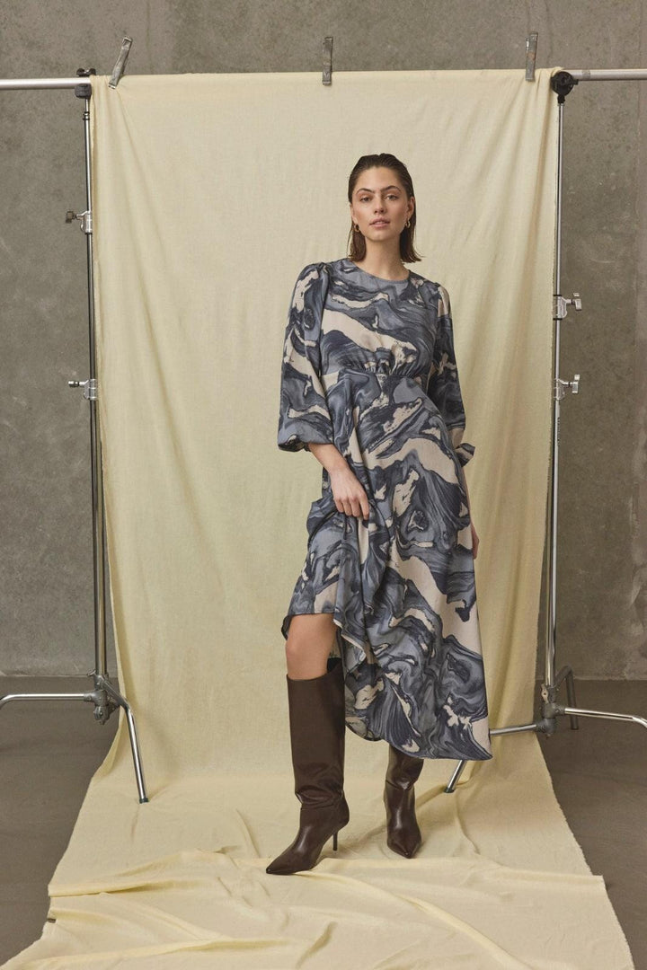 Love & Divine - Love1552 19891 - 800 - Blue Wave Kjoler 