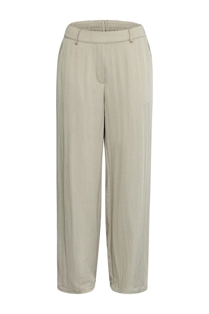 Love & Divine - Love1574 19960 - 206 - Sandstone