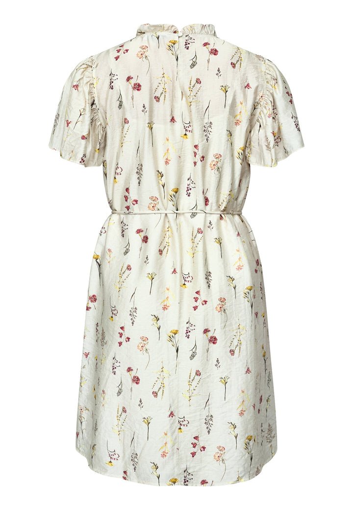 Love & Divine - Love1603 20077 - 815 - Wild Flower Kjoler 