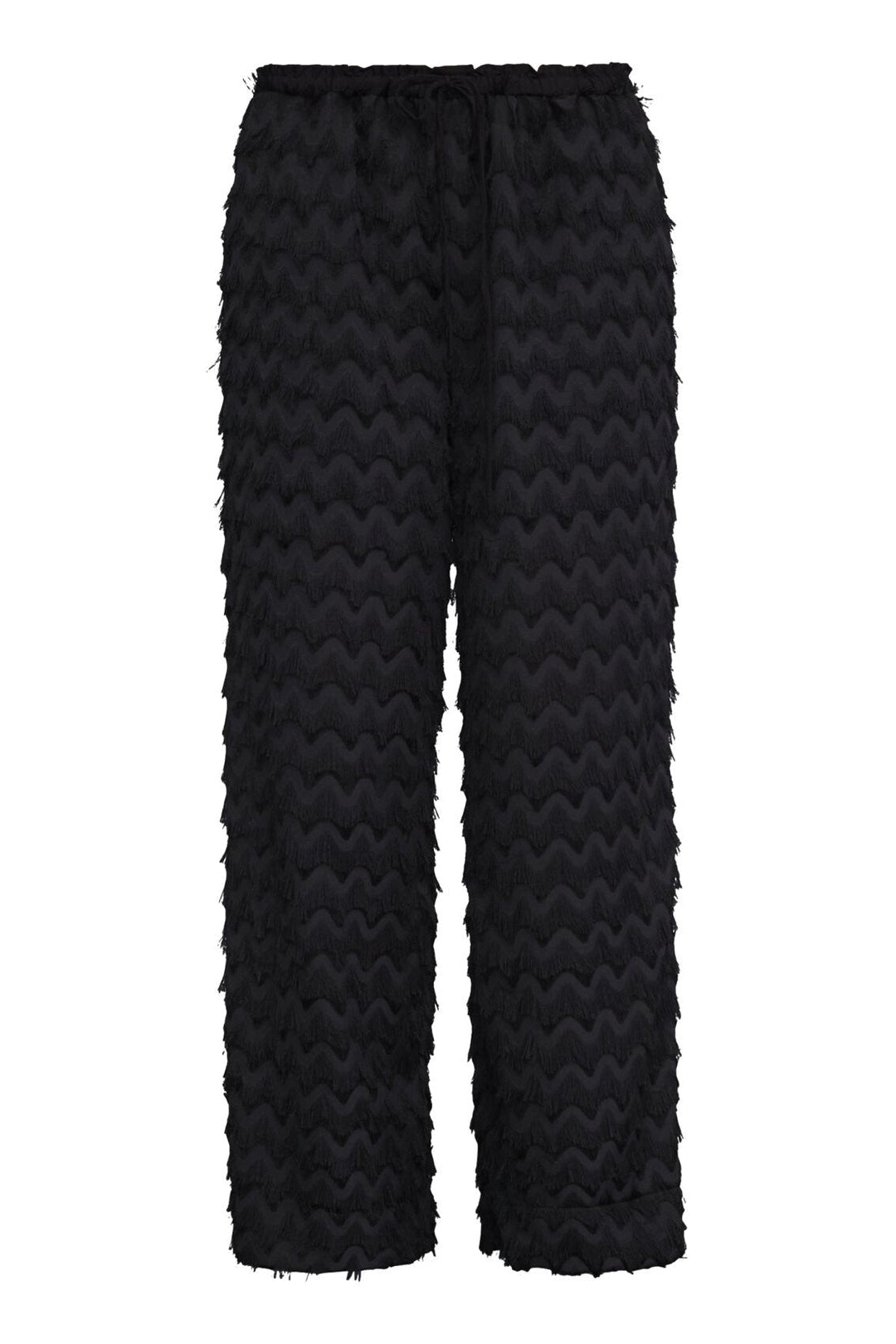 Love & Divine - Love1692 20516 - 000 - Black