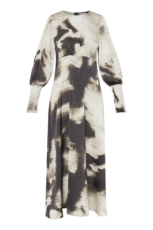 Love & Divine - Love737-23 19422 - 803 - Graphic Kjoler 