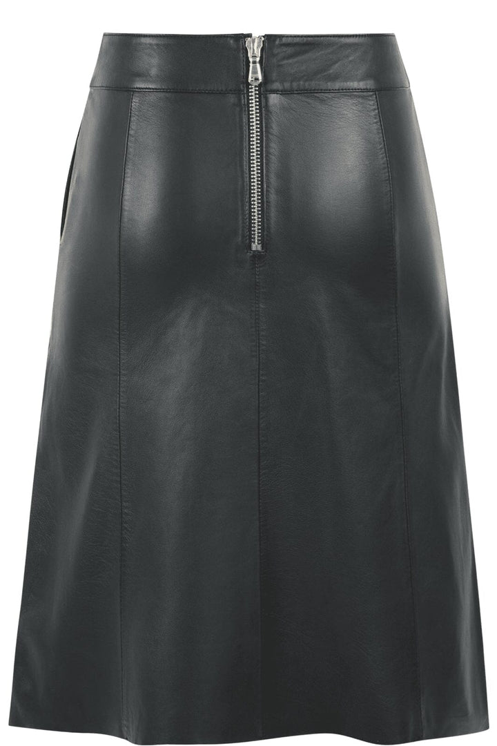 Love & Divine - Love929 - 000 Black