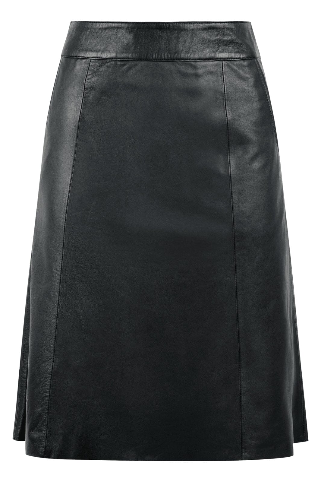 Love & Divine - Love929 - 000 Black