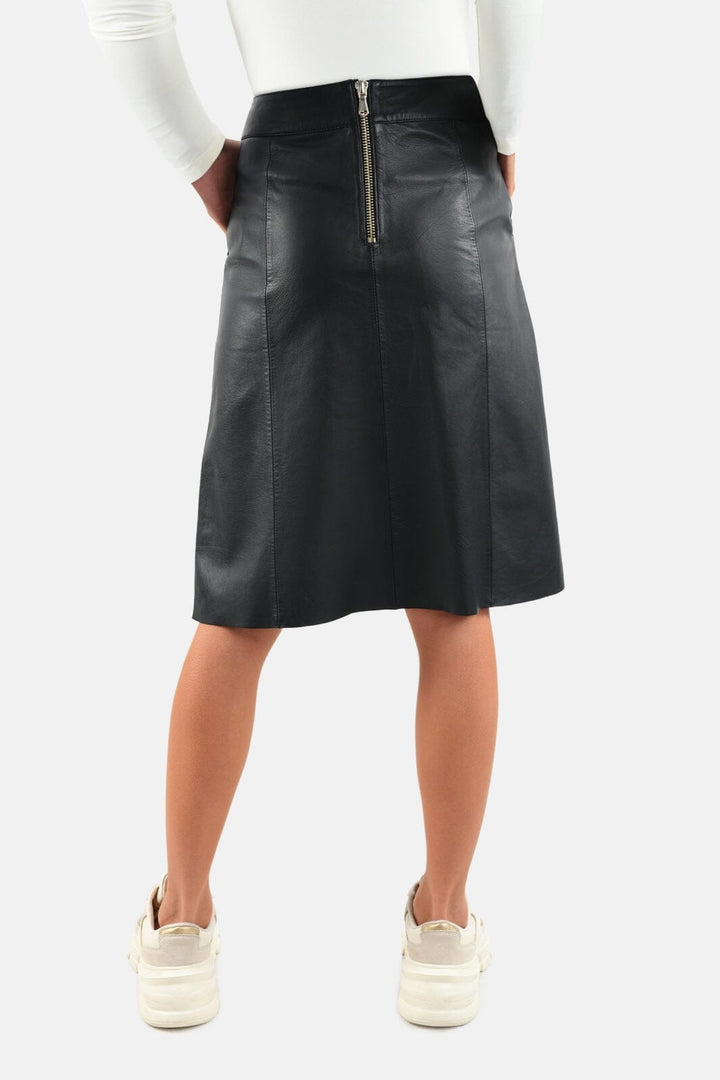 Love & Divine - Love929 - 000 Black