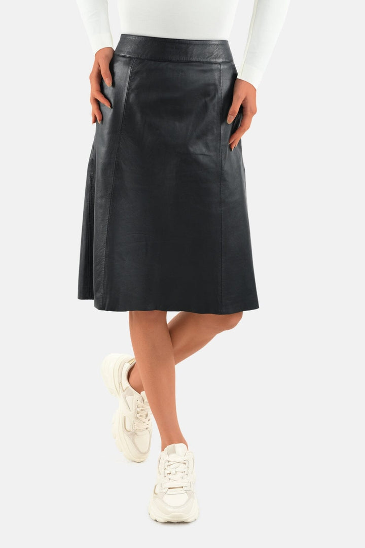 Love & Divine - Love929 - 000 Black